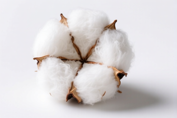 Papermaking Cotton Linters Pulp