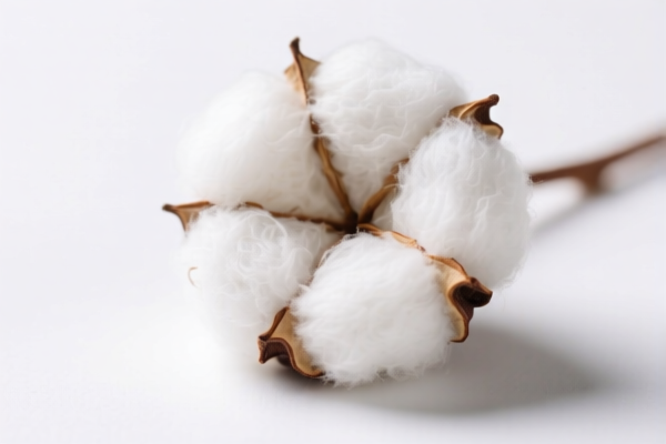 Papermaking Cotton Linters Pulp