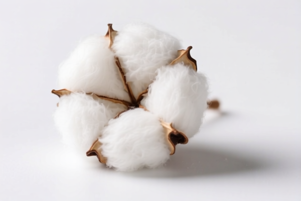 Textile Cotton Linters Pulp