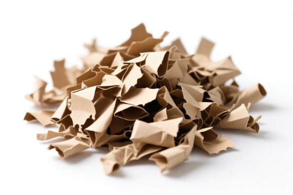 Chemicals for Fibrous Cellulosic Pulp