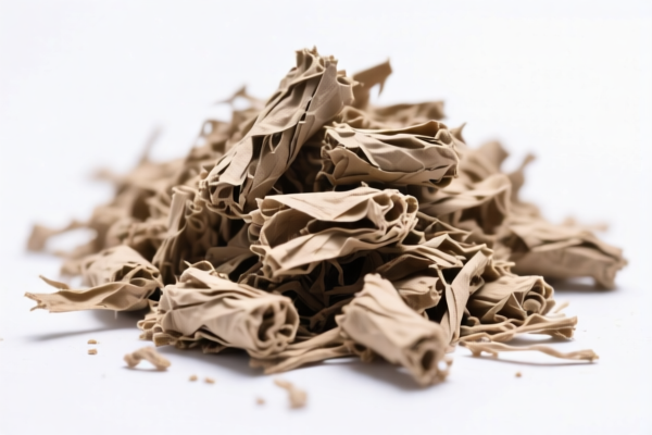 Image for 胶片定影液