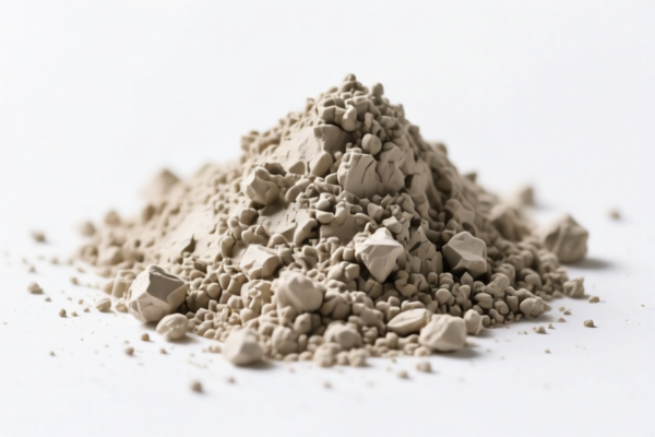 Pulp Bleaching Chemicals