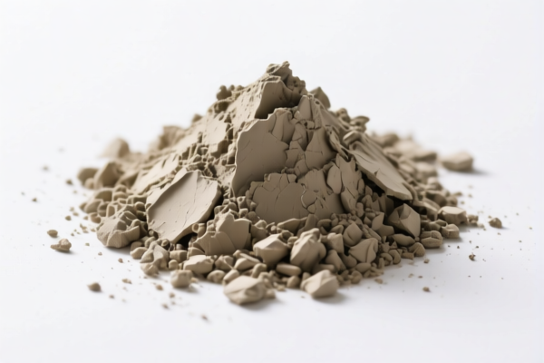 Pulp Bleaching Chemicals