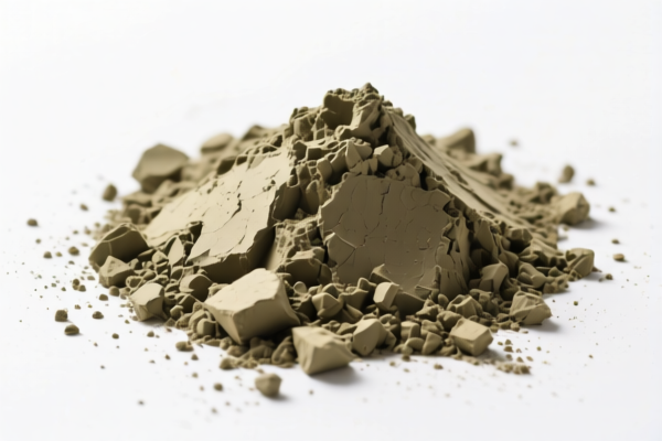 Pulp Decolorization Chemicals