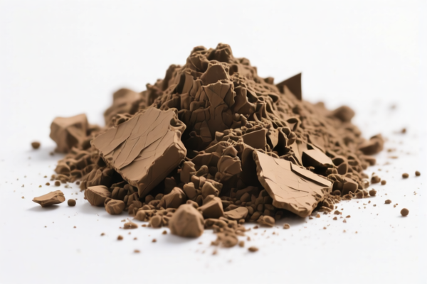 Pulp Decolorization Chemicals