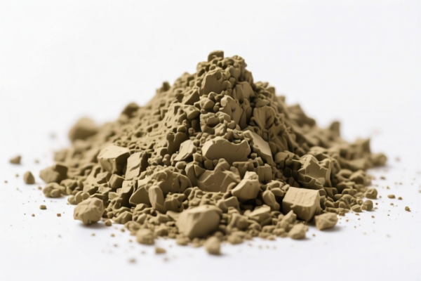 Pulp Decolorization Chemicals