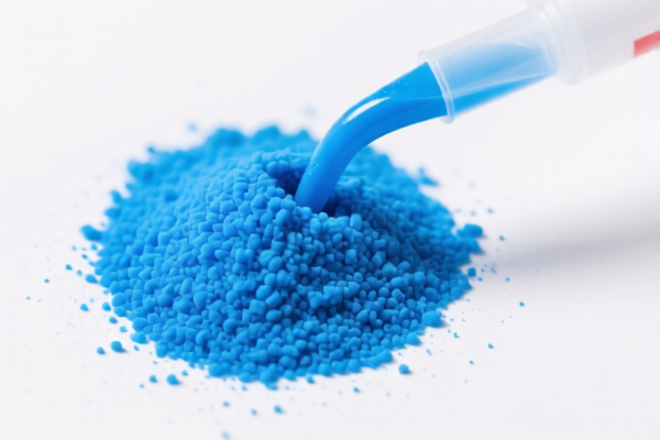 Pulp Defoamer Chemicals
