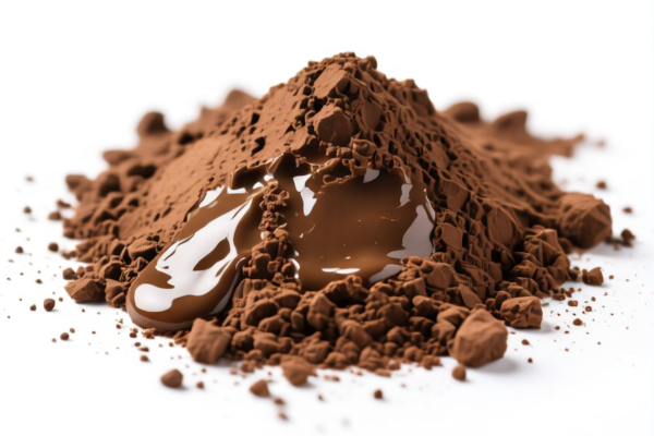 Pulp Deinking Chemicals