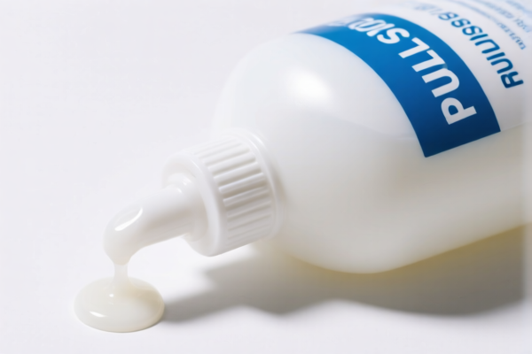 Image for 乳液瓶