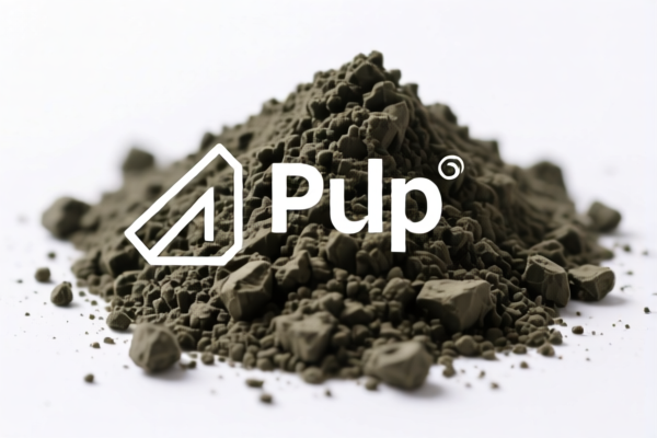 Pulp Modifying Chemicals