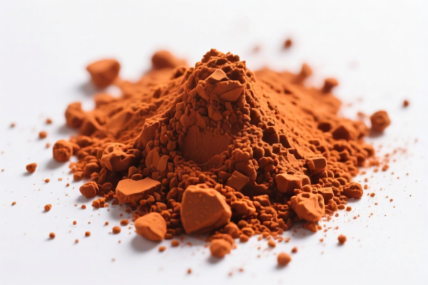 Pulp Modifying Chemicals
