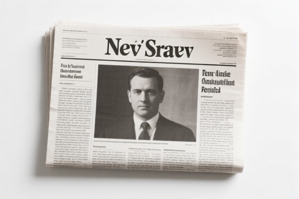 Recovered Newspaper Paperboard