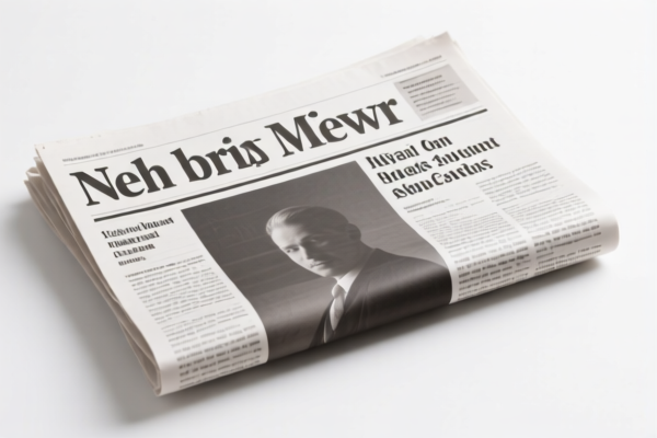 Recovered Newspaper Paperboard