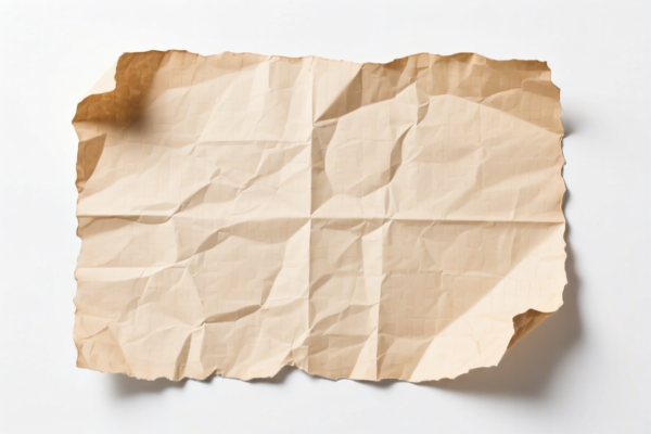 Low grade recovered paper