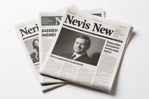 Newsprint Sheets for Promotion