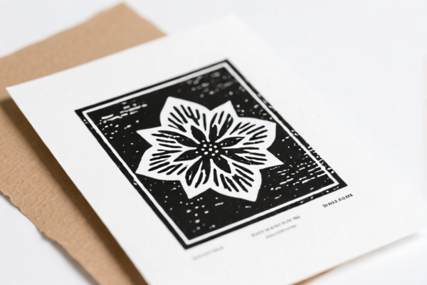 Image for 手工diy压图器