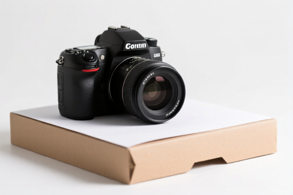 Paper Base for Photography