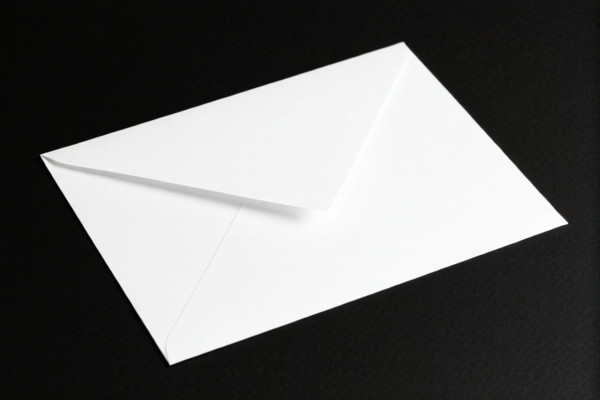 Photographic Base Paper