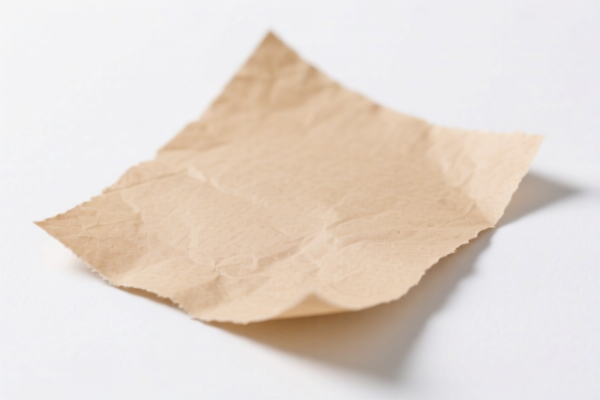 Thermal Base Paper