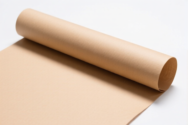 Thermal Base Paper