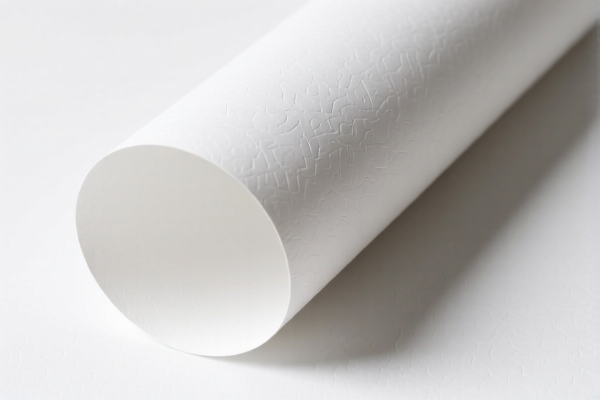 Decorative Wallpaper Base Paper