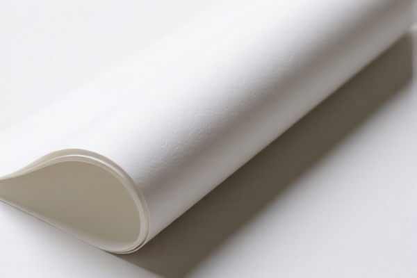 Graphic Arts Wallpaper Base Paper