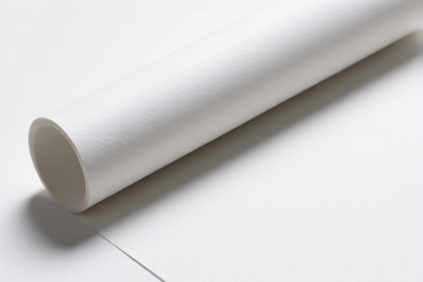 Graphic Arts Wallpaper Base Paper
