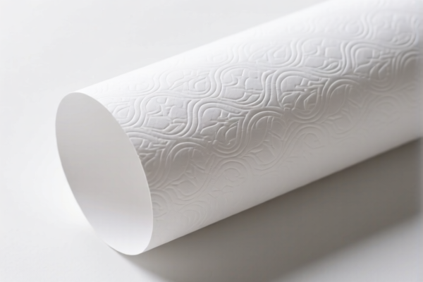 Graphic Arts Wallpaper Base Paper