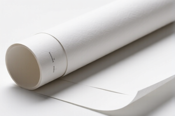 Wallpaper Making Paper