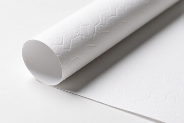 Wallpaper Making Paper
