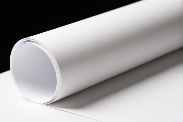 Writing Wallpaper Base Paper