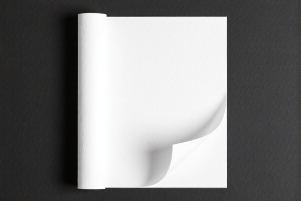 Writing Wallpaper Base Paper