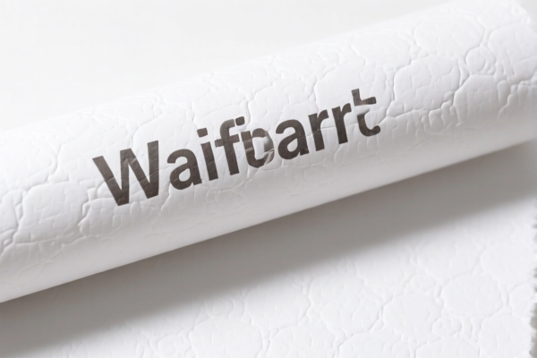 Writing Wallpaper Base Paper