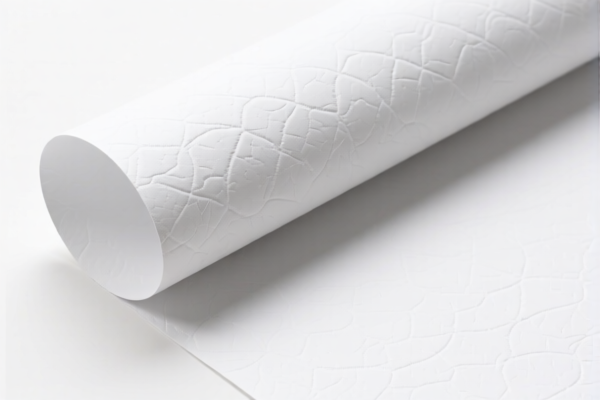 Writing Wallpaper Base Paper