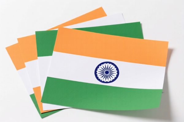 India Paper Sheets (under 40 g_m²)