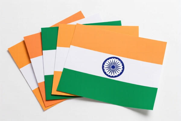 India Paper Sheets (under 40 g_m²)
