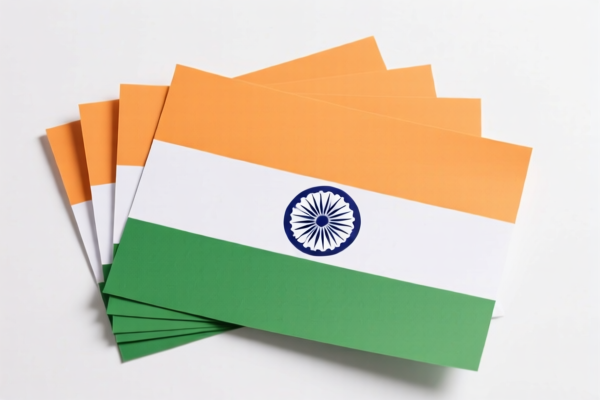 India Paper Sheets (under 40 g_m²)