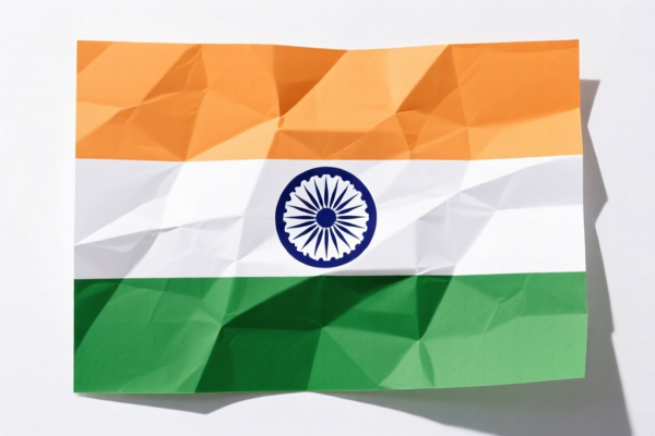 India Paper