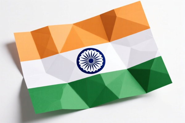 India Paper
