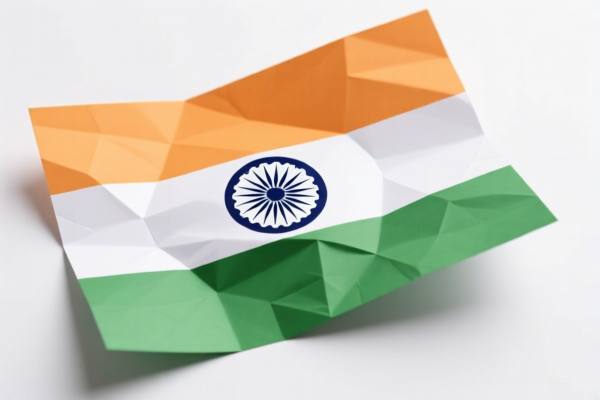 India Paper