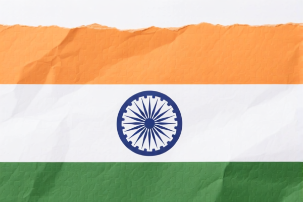Uncoated India Paper