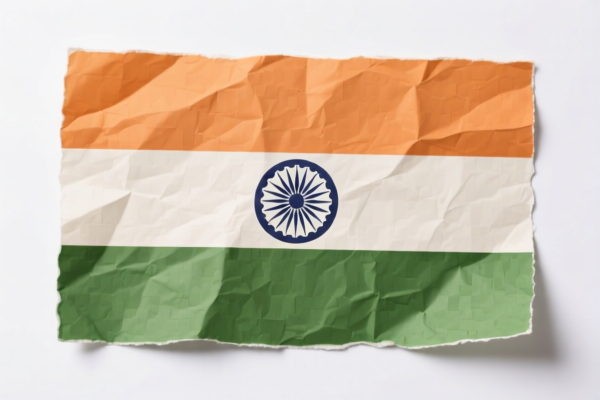 Uncoated India Paper
