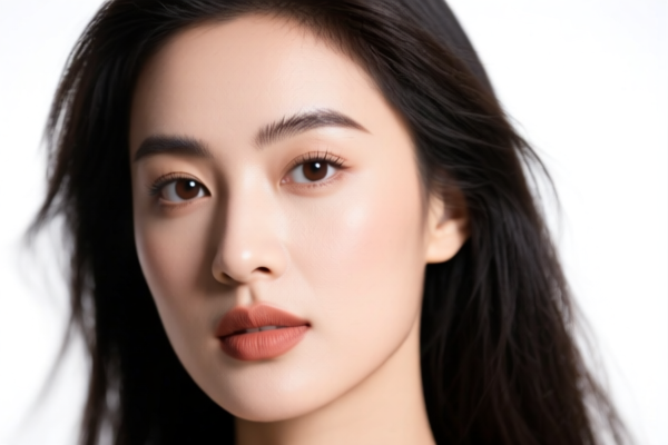 Image for 彩色照片纸 (10x12)