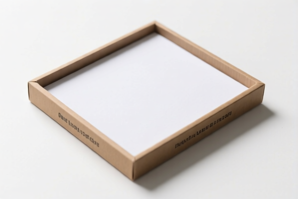 Developing Photographic Paper Base