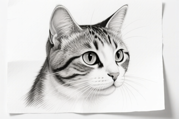 Art Drawing Paper