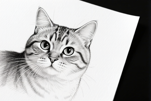 Image for DOT STICKER ART PAPER