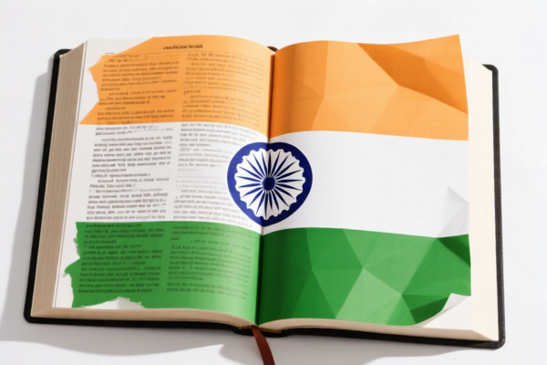 Bible Paper Sheet