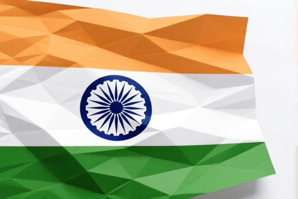 India Paper Sheet