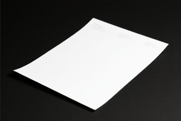 Image for 丙烯塑料轻量板