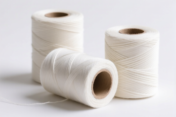 Cotton Paper Rolls for Certificates